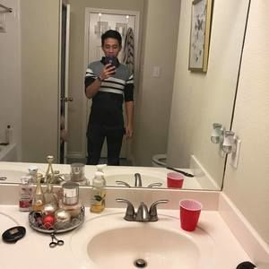 Meet your Posher, Đức